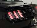 Ford Mustang Convertible GT 5.0 Ti-VCT V8 Deutsches Fzg Noir - thumbnail 13