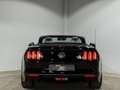 Ford Mustang Convertible GT 5.0 Ti-VCT V8 Deutsches Fzg Noir - thumbnail 8