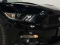 Ford Mustang Convertible GT 5.0 Ti-VCT V8 Deutsches Fzg Noir - thumbnail 12