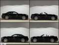 Ford Mustang Convertible GT 5.0 Ti-VCT V8 Deutsches Fzg Noir - thumbnail 11