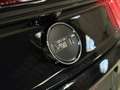 Ford Mustang Convertible GT 5.0 Ti-VCT V8 Deutsches Fzg Noir - thumbnail 30