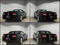 Ford Mustang Convertible GT 5.0 Ti-VCT V8 Deutsches Fzg Noir - thumbnail 10