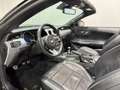 Ford Mustang Convertible GT 5.0 Ti-VCT V8 Deutsches Fzg Noir - thumbnail 18