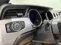 Ford Mustang Convertible GT 5.0 Ti-VCT V8 Deutsches Fzg Noir - thumbnail 16