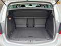 Opel Meriva B Drive *FLEX FIX PAKET+TEMPOMAT+AUTOMATIK+SITZH Silber - thumbnail 13