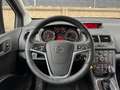 Opel Meriva B Drive *FLEX FIX PAKET+TEMPOMAT+AUTOMATIK+SITZH Silber - thumbnail 9