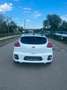 Kia Ceed / cee'd 1.6 T-GDI GT-Track Blanco - thumbnail 3