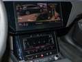 Audi Q8 e-tron Q8 50 e-tron quattro S line AHK Matrix Pano 21" Schwarz - thumbnail 16