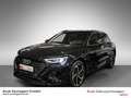 Audi Q8 e-tron Q8 50 e-tron quattro S line AHK Matrix Pano 21" Schwarz - thumbnail 1