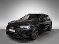 Audi Q8 e-tron Q8 50 e-tron quattro S line AHK Matrix Pano 21" Schwarz - thumbnail 2