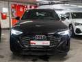 Audi Q8 e-tron Q8 50 e-tron quattro S line AHK Matrix Pano 21" Schwarz - thumbnail 6