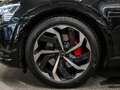 Audi Q8 e-tron Q8 50 e-tron quattro S line AHK Matrix Pano 21" Schwarz - thumbnail 7