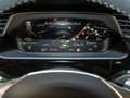 Audi Q8 e-tron Q8 50 e-tron quattro S line AHK Matrix Pano 21" Schwarz - thumbnail 14