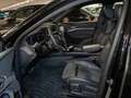 Audi Q8 e-tron Q8 50 e-tron quattro S line AHK Matrix Pano 21" Schwarz - thumbnail 13