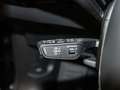 Audi Q8 e-tron Q8 50 e-tron quattro S line AHK Matrix Pano 21" Schwarz - thumbnail 17