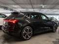 Audi Q8 e-tron Q8 50 e-tron quattro S line AHK Matrix Pano 21" Schwarz - thumbnail 5