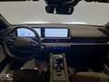 Hyundai IONIQ 6 168Kw Star RWD Amarillo - thumbnail 28
