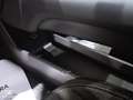 Hyundai IONIQ 6 168Kw Star RWD Geel - thumbnail 44
