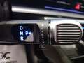 Hyundai IONIQ 6 168Kw Star RWD Gelb - thumbnail 36
