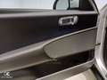 Hyundai IONIQ 6 168Kw Star RWD Amarillo - thumbnail 24