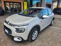 Citroen C3 C3 III  1.2 puretech You! s 83CV Beige - thumbnail 2