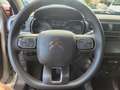 Citroen C3 C3 III  1.2 puretech You! s 83CV Beige - thumbnail 23