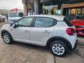 Citroen C3 C3 III  1.2 puretech You! s 83CV Beige - thumbnail 5