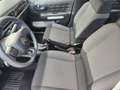 Citroen C3 C3 III  1.2 puretech You! s 83CV Beige - thumbnail 18