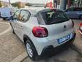 Citroen C3 C3 III  1.2 puretech You! s 83CV Beige - thumbnail 7
