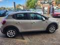 Citroen C3 C3 III  1.2 puretech You! s 83CV Beige - thumbnail 11