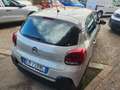 Citroen C3 C3 III  1.2 puretech You! s 83CV Beige - thumbnail 9