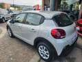 Citroen C3 C3 III  1.2 puretech You! s 83CV Beige - thumbnail 6