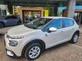 Citroen C3 C3 III  1.2 puretech You! s 83CV Beige - thumbnail 3