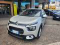 Citroen C3 C3 III  1.2 puretech You! s 83CV Beige - thumbnail 1