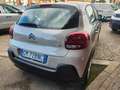 Citroen C3 C3 III  1.2 puretech You! s 83CV Beige - thumbnail 10