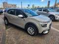 Citroen C3 C3 III  1.2 puretech You! s 83CV Beige - thumbnail 13