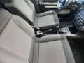 Citroen C3 C3 III  1.2 puretech You! s 83CV Beige - thumbnail 14