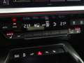 Audi A3 Sportback 45 TFSI e S edition 245PK S-tronic Panor Blauw - thumbnail 31