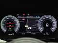 Audi A3 Sportback 45 TFSI e S edition 245PK S-tronic Panor Blauw - thumbnail 6