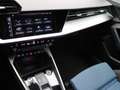 Audi A3 Sportback 45 TFSI e S edition 245PK S-tronic Panor Blauw - thumbnail 25