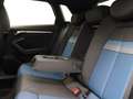 Audi A3 Sportback 45 TFSI e S edition 245PK S-tronic Panor Blauw - thumbnail 7