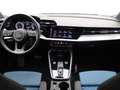 Audi A3 Sportback 45 TFSI e S edition 245PK S-tronic Panor Blauw - thumbnail 17