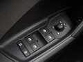 Audi A3 Sportback 45 TFSI e S edition 245PK S-tronic Panor Blauw - thumbnail 40