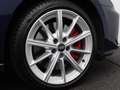 Audi A3 Sportback 45 TFSI e S edition 245PK S-tronic Panor Blauw - thumbnail 16