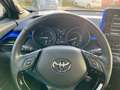 Toyota C-HR 2.0 Hybrid Style Selection Bleu - thumbnail 9