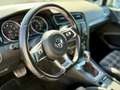 Volkswagen Golf GTI 2.0 TSI DSG 220 Gris - thumbnail 8