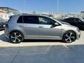 Volkswagen Golf GTI 2.0 TSI DSG 220 Gris - thumbnail 4