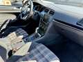 Volkswagen Golf GTI 2.0 TSI DSG 220 Gris - thumbnail 6