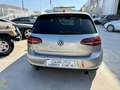Volkswagen Golf GTI 2.0 TSI DSG 220 Gris - thumbnail 5