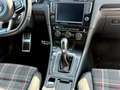 Volkswagen Golf GTI 2.0 TSI DSG 220 Gris - thumbnail 7